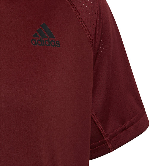 adidas Club Tee Jongens