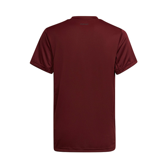 adidas Club Tee Jongens