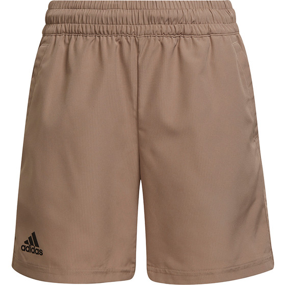 adidas Club Short Jongens