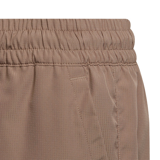adidas Club Short Jongens