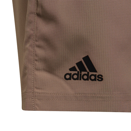 adidas Club Short Jongens