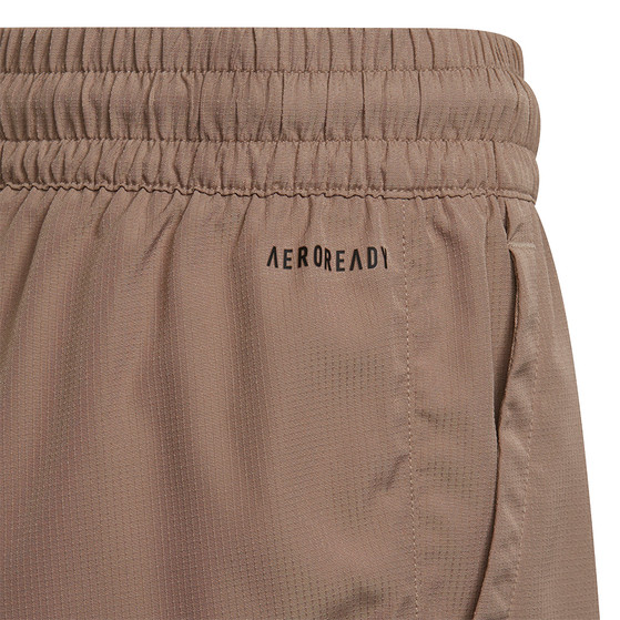 adidas Club Short Jongens