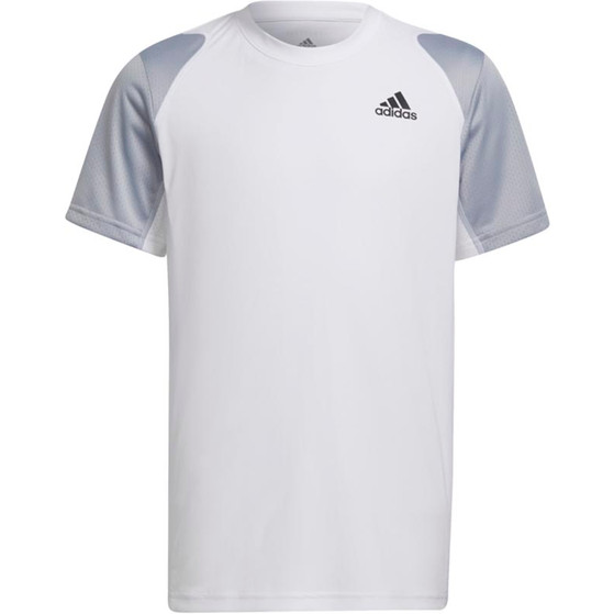 adidas Club Tee Jongens