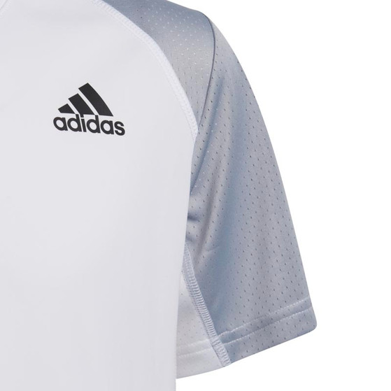 adidas Club Tee Jongens