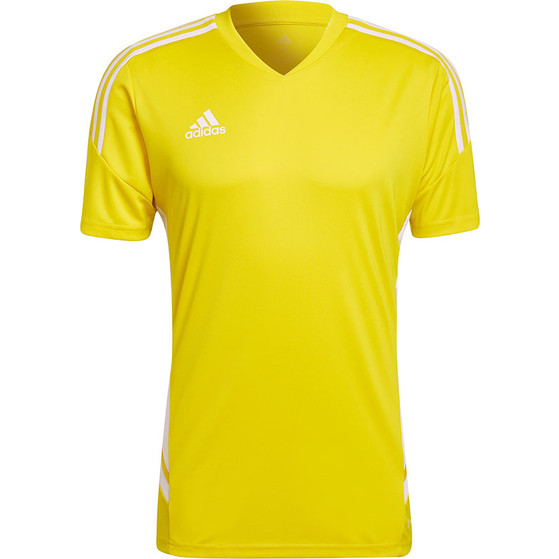 adidas Condivo 22 Training Shirt