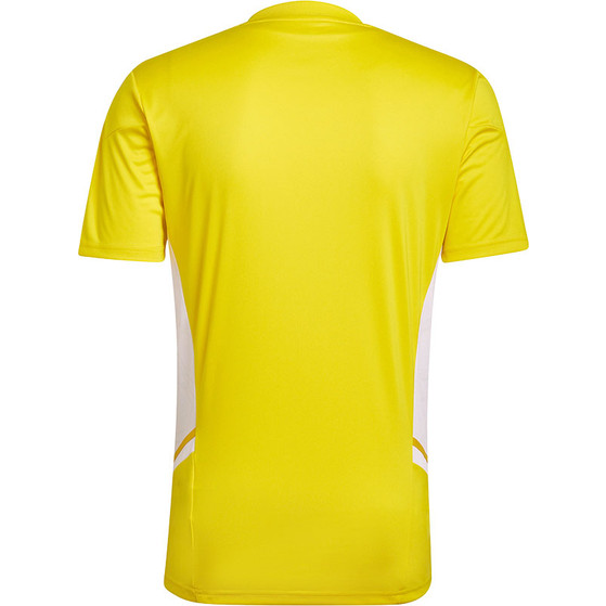 adidas Condivo 22 Training Shirt