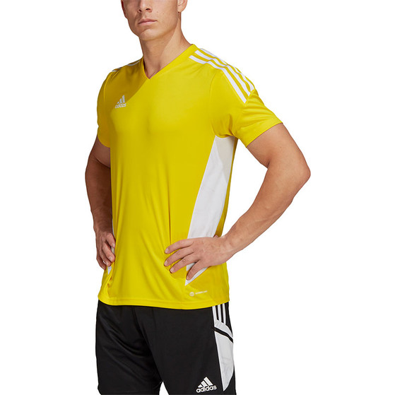 adidas Condivo 22 Training Shirt