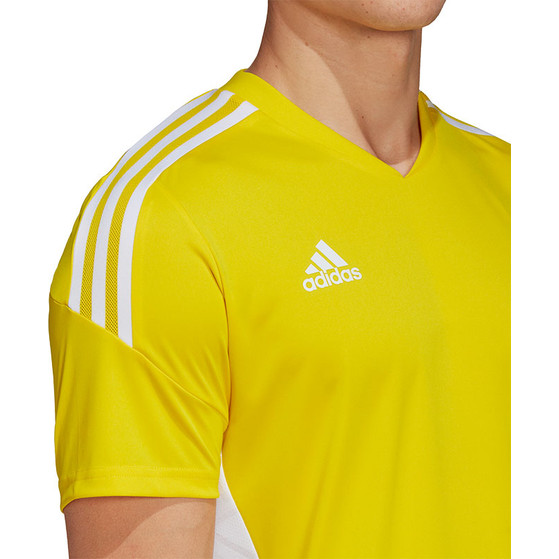 adidas Condivo 22 Training Shirt