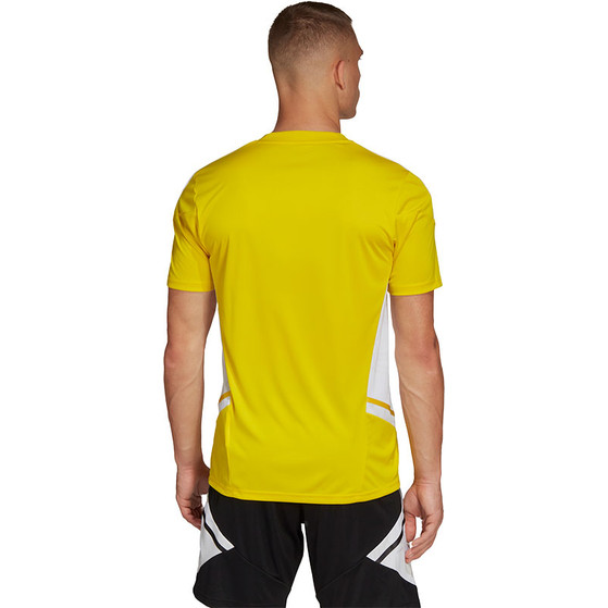 adidas Condivo 22 Training Shirt