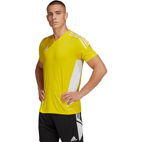 adidas Condivo 22 Training Shirt