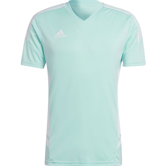 adidas Condivo 22 Training Trikot