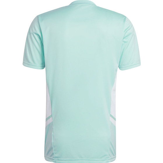 adidas Condivo 22 Training Trikot