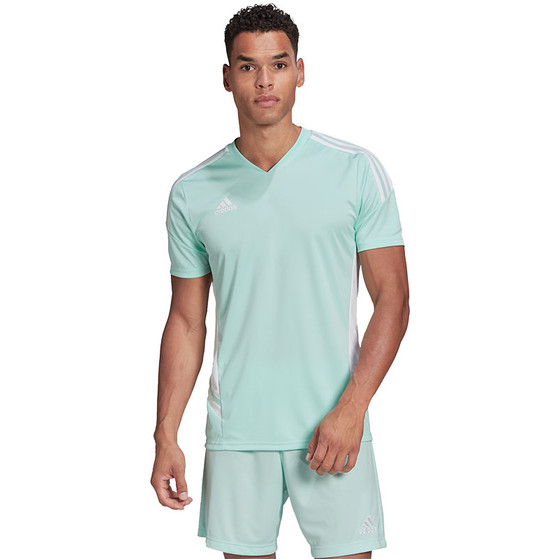 adidas Condivo 22 Training Trikot