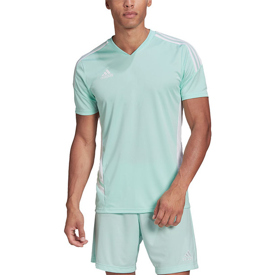 adidas Condivo 22 Training Trikot