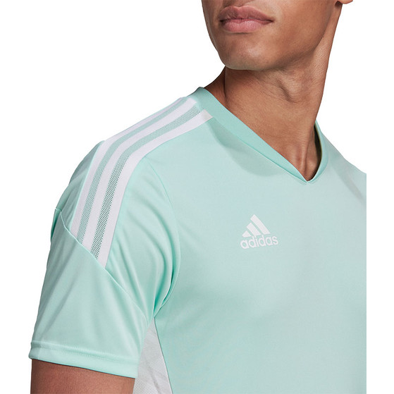 adidas Condivo 22 Training Trikot