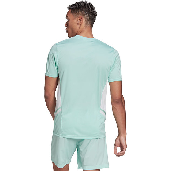 adidas Condivo 22 Training Trikot