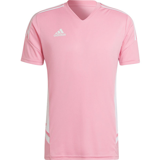 adidas Condivo 22 Trainingsset

