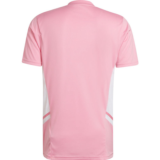 adidas Condivo 22 Trainingsset
