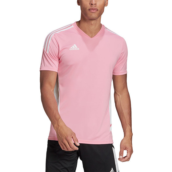 adidas Condivo 22 Trainingsset
