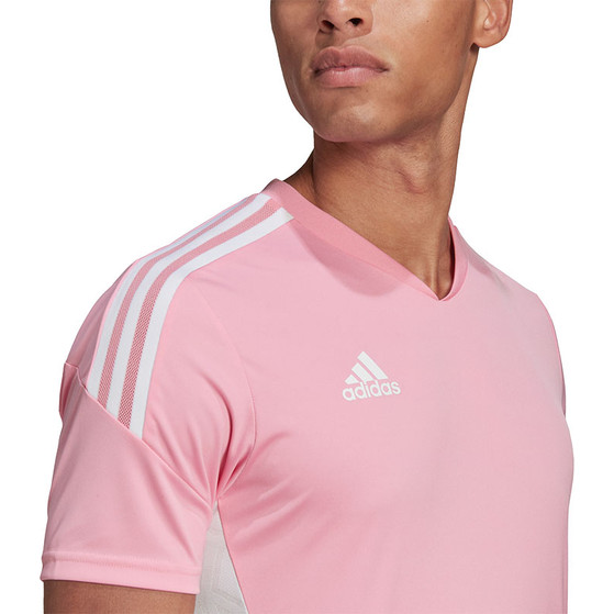 adidas Condivo 22 Trainingsset
