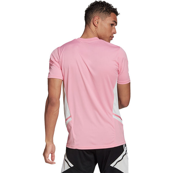 adidas Condivo 22 Trainingsset
