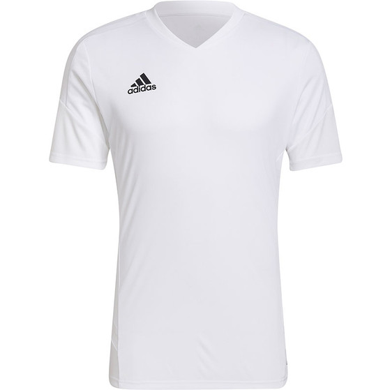 adidas Condivo 22 Training Shirt
