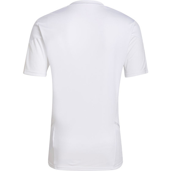 adidas Condivo 22 Training Shirt