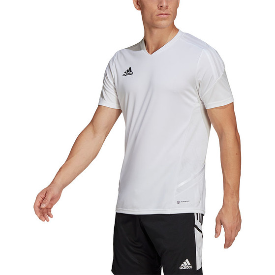 adidas Condivo 22 Training Shirt