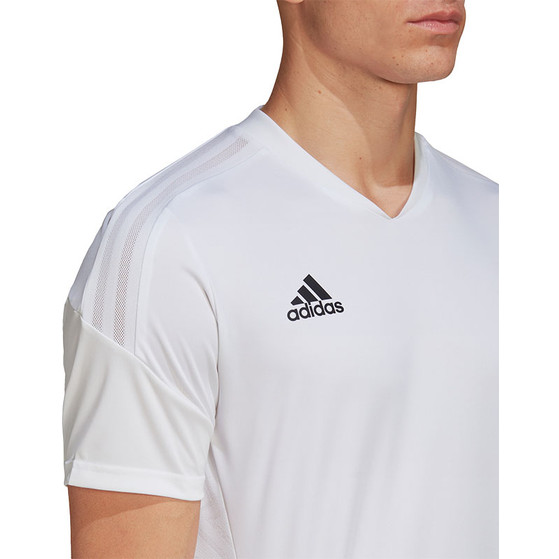 adidas Condivo 22 Training Shirt