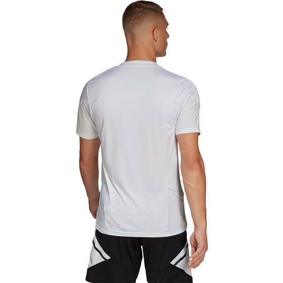adidas Condivo 22 Training Shirt