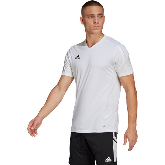 adidas Condivo 22 Training Shirt