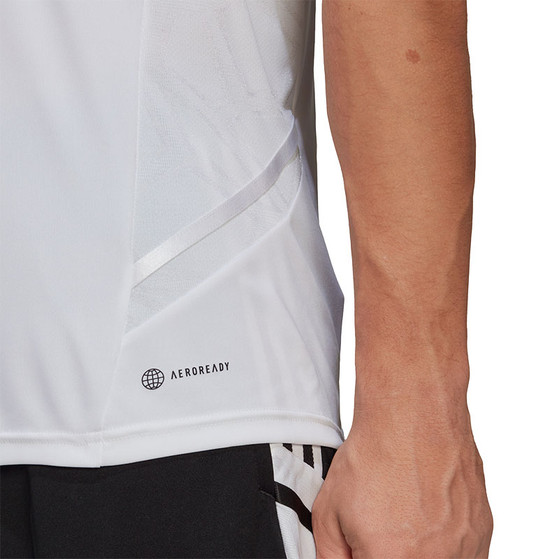 adidas Condivo 22 Training Shirt
