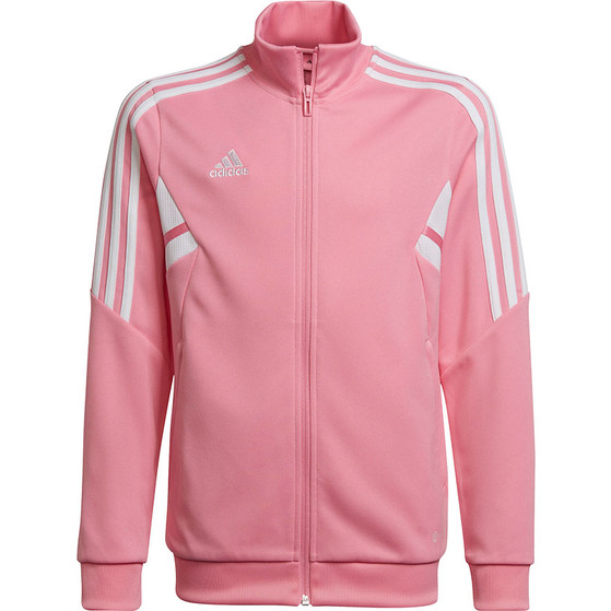 adidas Condivo 22 TK Trainingspak Kids
