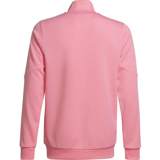 adidas Condivo 22 TK Trainingspak Kids
