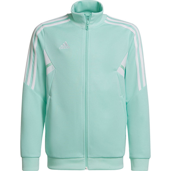 adidas Condivo 22 TK Jacket Kids