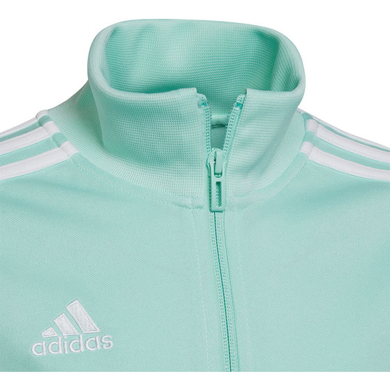 adidas Condivo 22 TK Jacket Kids