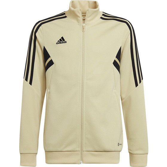 adidas Condivo 22 TK Traingingspak Kids
