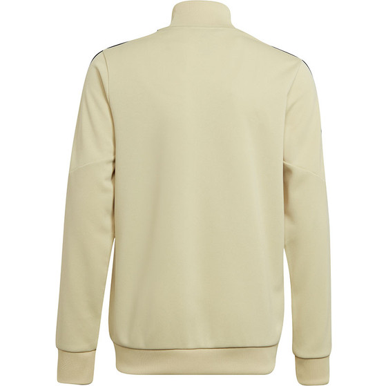 adidas Condivo 22 TK Traingingspak Kids
