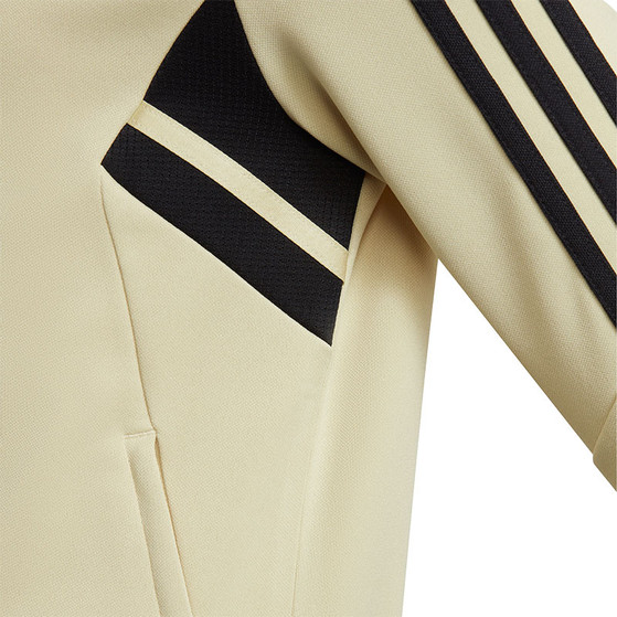 adidas Condivo 22 TK Traingingspak Kids
