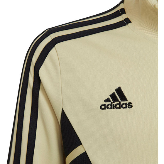 adidas Condivo 22 TK Traingingspak Kids
