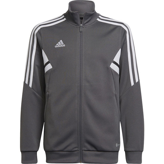adidas Condivo 22 TK Trainingsanzug Kinder
