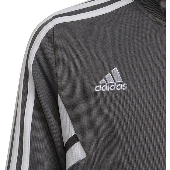 adidas Condivo 22 TK Trainingsanzug Kinder

