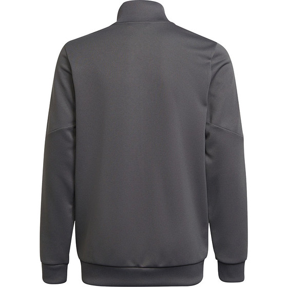 adidas Condivo 22 TK Trainingsanzug Kinder
