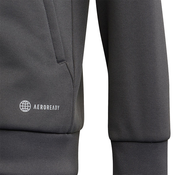 adidas Condivo 22 TK Trainingsanzug Kinder
