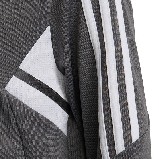 adidas Condivo 22 TK Trainingsanzug Kinder
