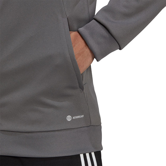 adidas Condivo 22 TK Traingingspak
