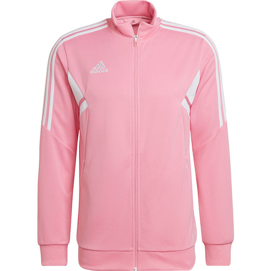 adidas Condivo 22 TK Tracksuit
