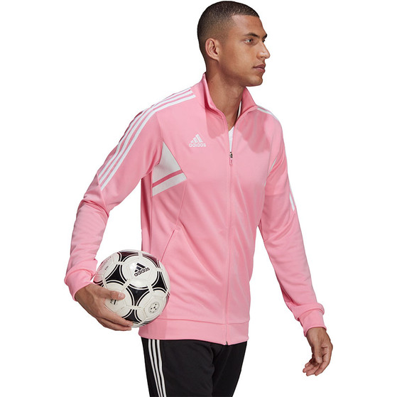 adidas Condivo 22 TK Tracksuit
