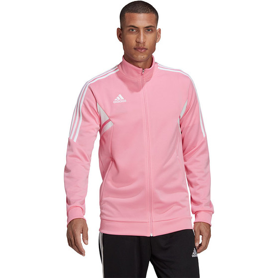 adidas Condivo 22 TK Tracksuit

