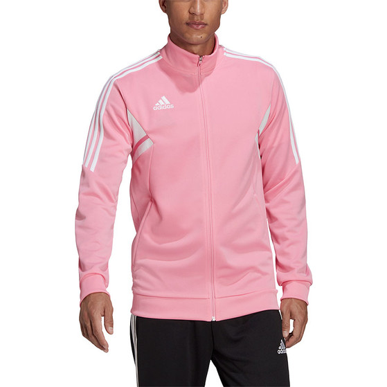 adidas Condivo 22 TK Tracksuit
